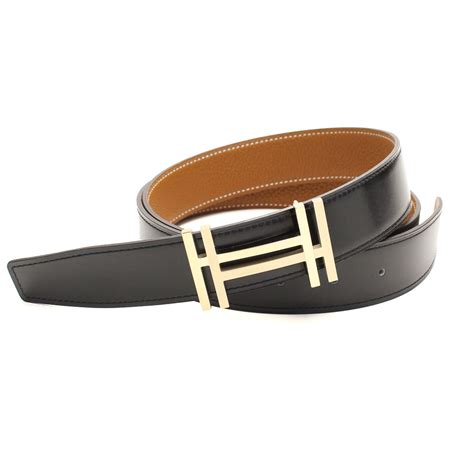 used hermes belt gumtree|authentic Hermes belts for men.